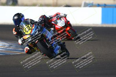 media/Oct-11-2025-CRA (Sat) [[48ae399f89]]/Races/Race 7/